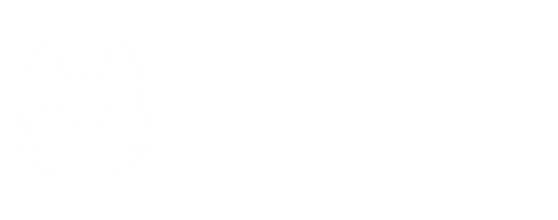 coffeejazzcatmusic